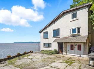 1 Battery Pl, Croton On Hudson, NY 10520