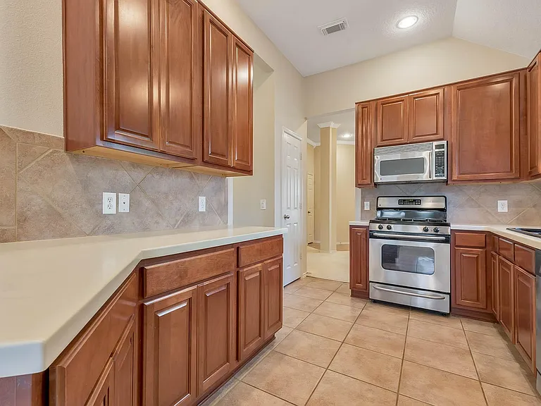 3514 Azalea Sands Dr — Photo 18