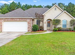 280 Vintage Dr, Covington, LA 70433