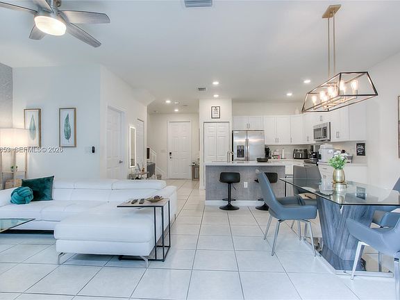 2nd image of 11017 W 33rd Way