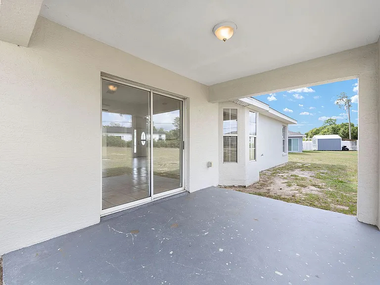 15434 SW 23rd Court Rd — Photo 17