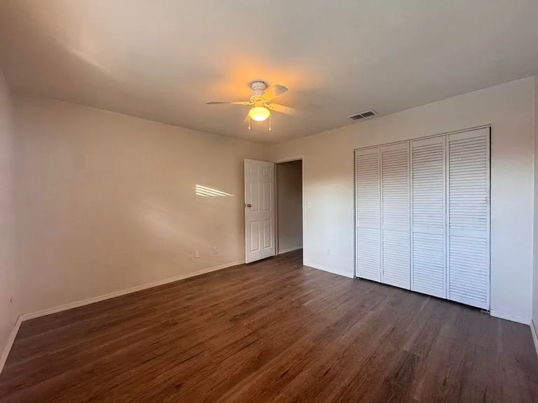 1351 S Ridgewood Ave #26 — Photo 10