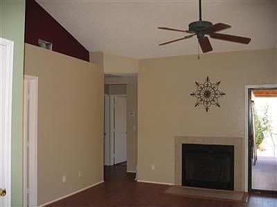 2nd image of 8895 N Carolanne Dr