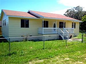 1st image of 5363 Holiday Manor Ln