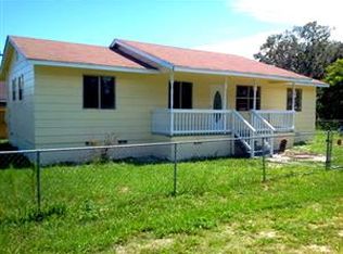 5363 Holiday Manor Ln, Haines City, FL 33844