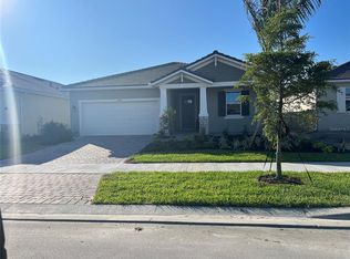 17969 Grand Prosperity Dr, Venice, FL 34293
