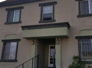 1145 5th Ave APT 8, Los Angeles, CA 90019