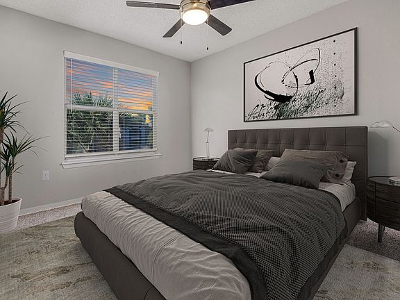 5th image of 3602 Carrollwood Place Cir #309