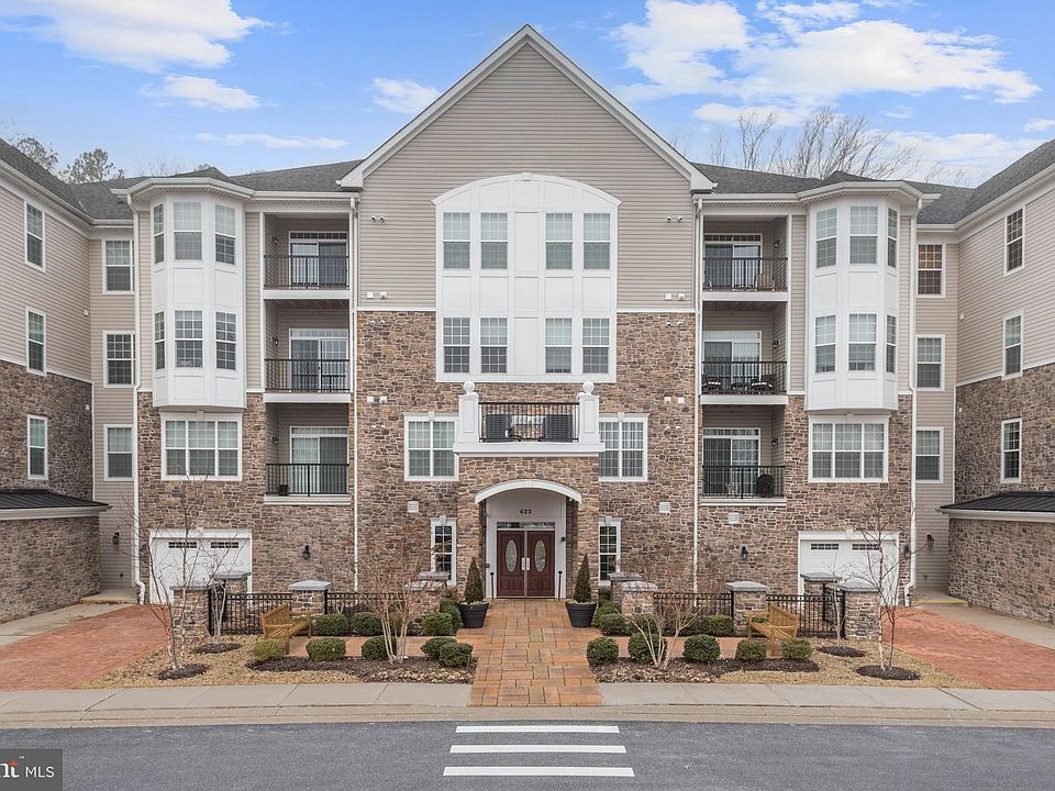 620 Quarry View Ct Reisterstown, MD, 21136 Apartments for Rent Zillow