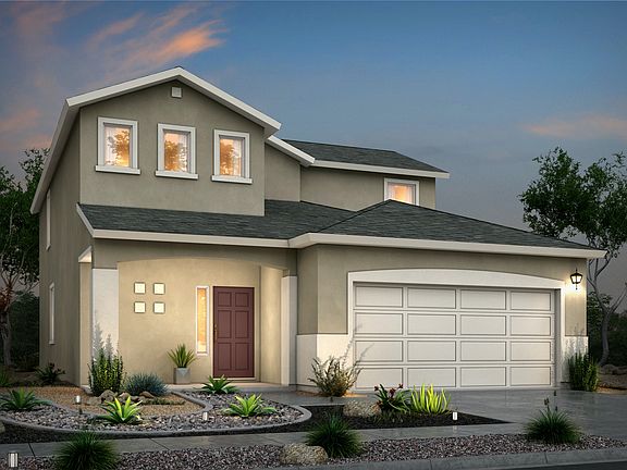 2nd image of 12260 Desert Gold Dr
