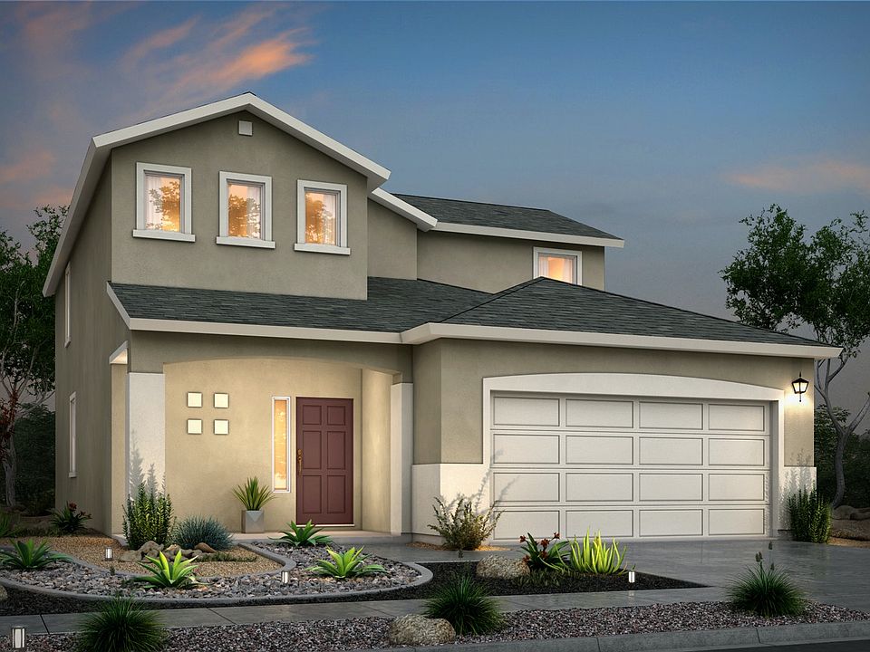 2nd image of 12268 Desert Sun Dr