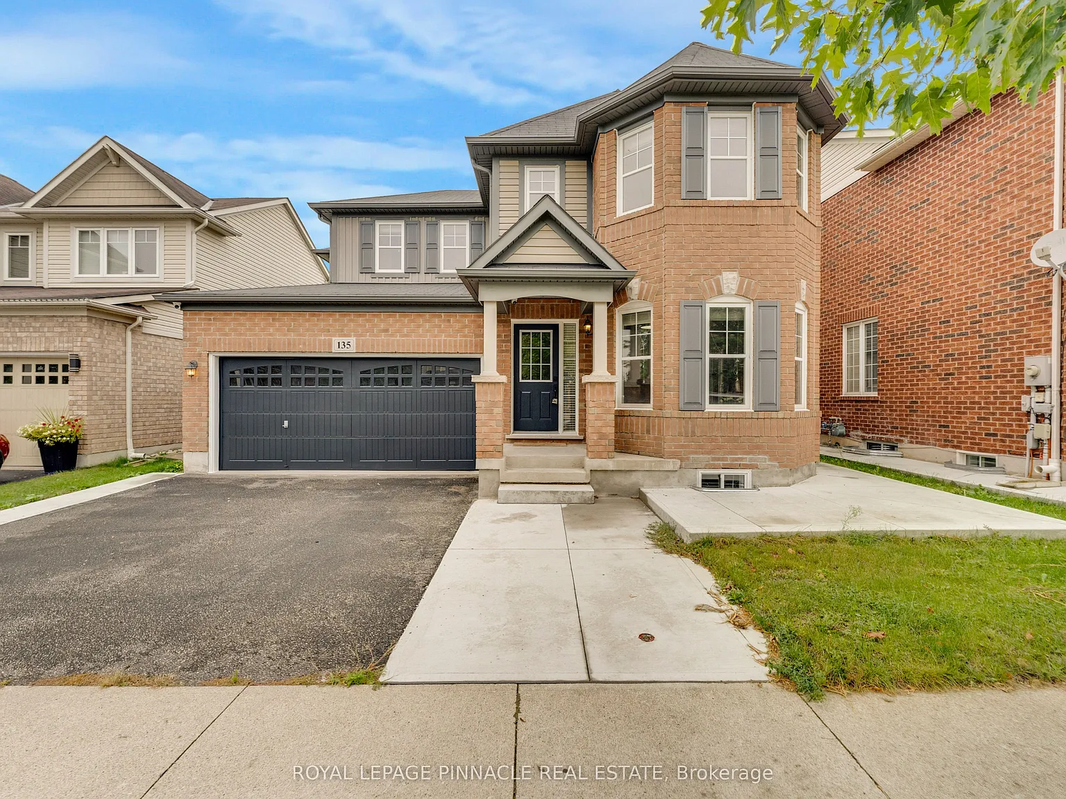 5 bed, $3,100 — Photo 2