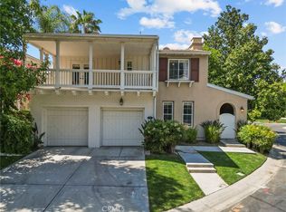 26811 Brookhollow Dr, Valencia, CA 91355