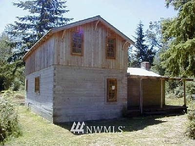 1st image of 14714 32nd Street