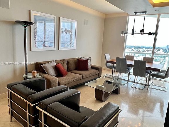3rd image of 6365 Collins Ave APT 4309