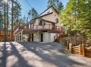 1335 Incline Way, Arnold, CA 95223