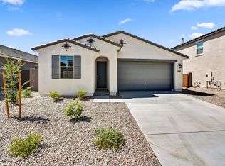 37567 W Patterson St, Maricopa, AZ 85138