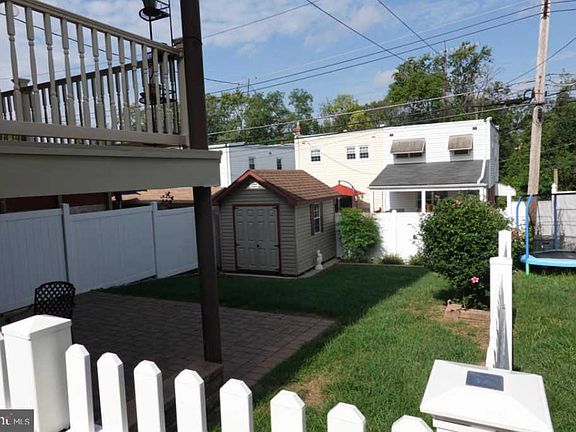 4th image of 10906 Templeton Dr