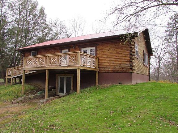 2nd image of 146 Kirby Ln