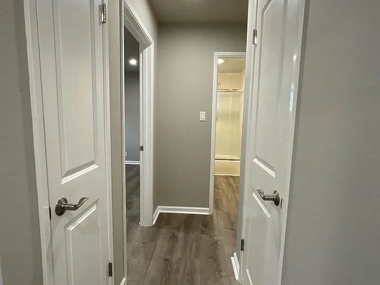 130 Magnolia Ave — Photo 37
