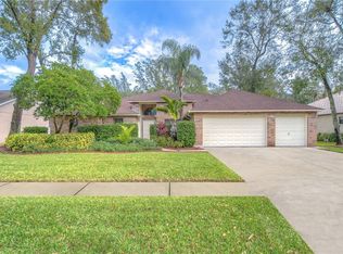 3930 Northridge Dr, Valrico, FL 33596