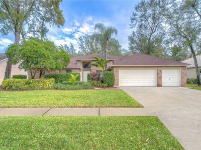 3930 Northridge Dr, Valrico, FL, 33596