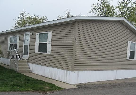 5th image of 1139 Lincoln Ave