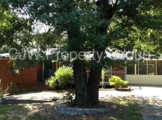 6982 Felton Ln, Mableton, GA 30126