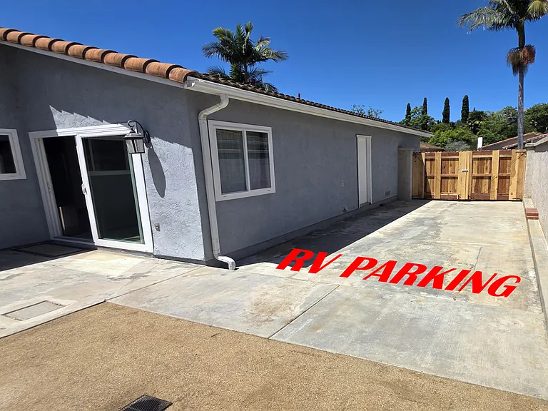 768 Valley Crest Dr — Photo 3