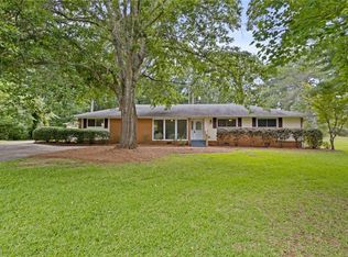 118 Alta Vista Ct, Liberty, SC 29657