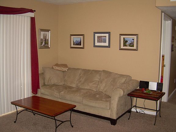 2nd image of 1656 Westbury Way APT E