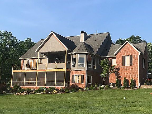 2nd image of 12817 Little Sugar Way