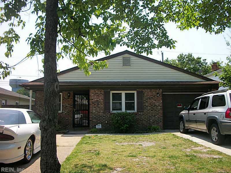 1st image of 3509 Dana Ln