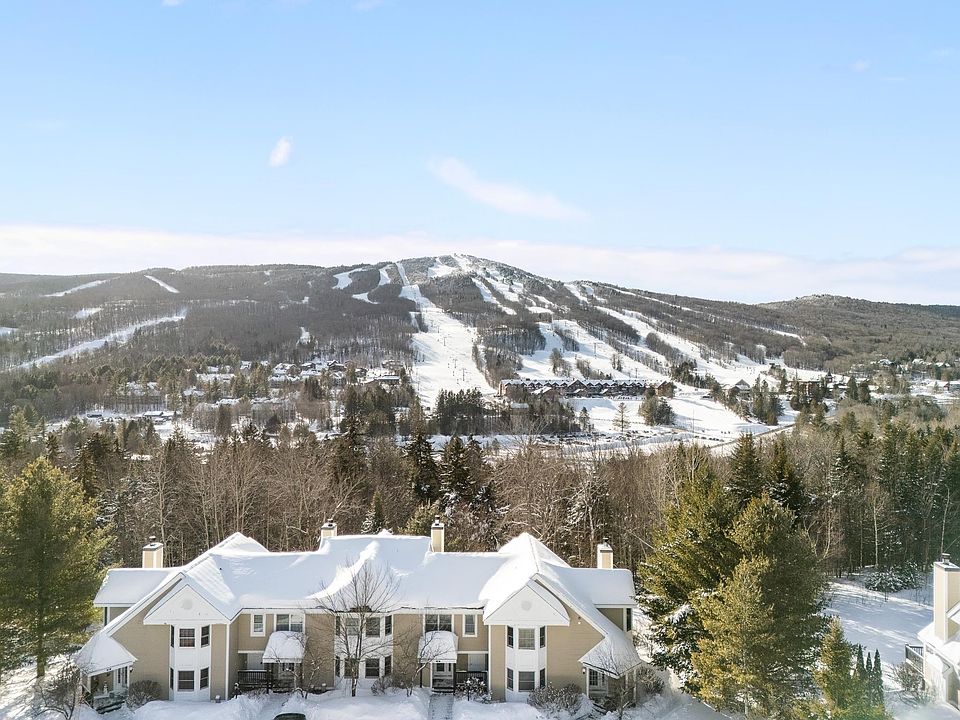 1st image of 39D Dover Springs Lane