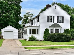 252 Market St, Winona, MN 55987