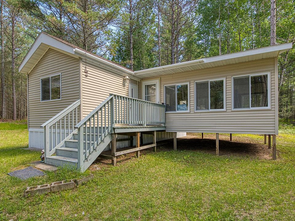 1st image of 2335 Balsam Ln