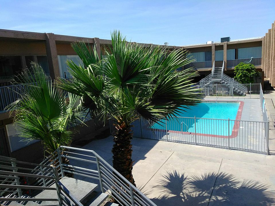 1st image of 539 E Saint Louis Ave APT 204