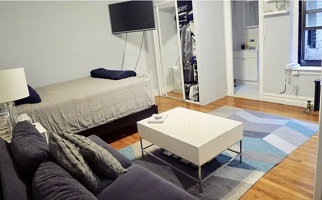 Rented by The Find NY | media 27