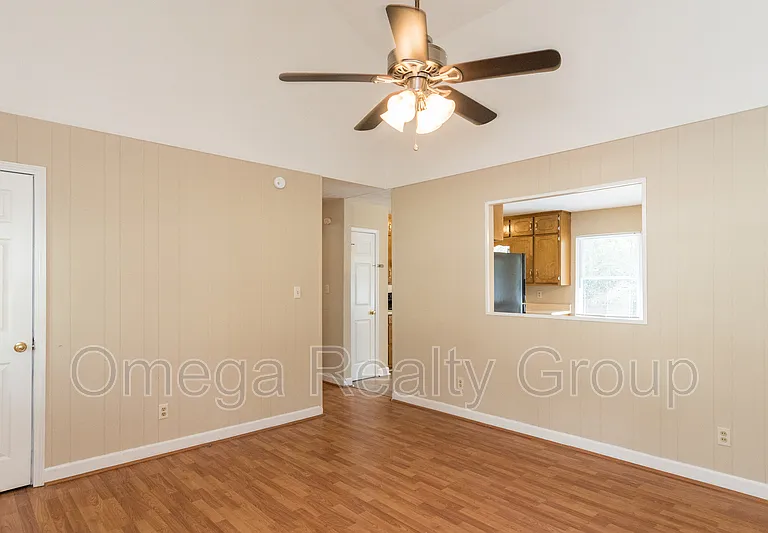 2600 Fitzgerald Rd — Photo 11
