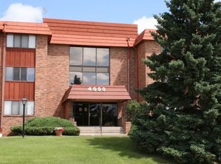 4000 Parklawn Ave APT 220, Minneapolis, MN 55435