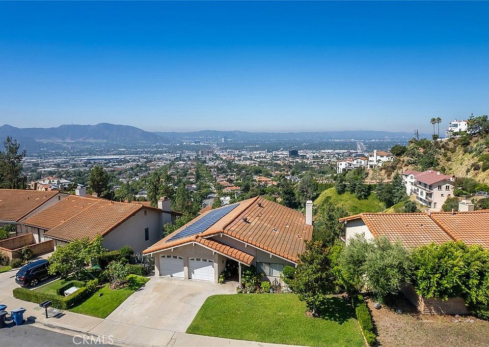 439 S Gibson Ct, Burbank, CA 91501 MLS SR23165653 Zillow