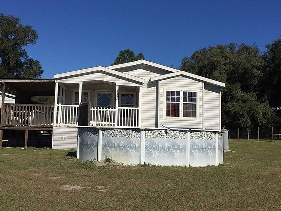 1st image of 3354 County Road 528