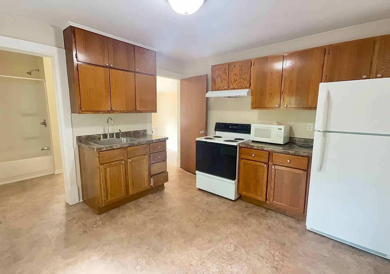 1222 Prospect Ave — Photo 1