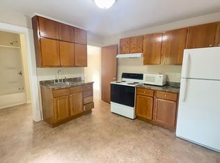 1222 Prospect Ave, Wausau, WI 54403
