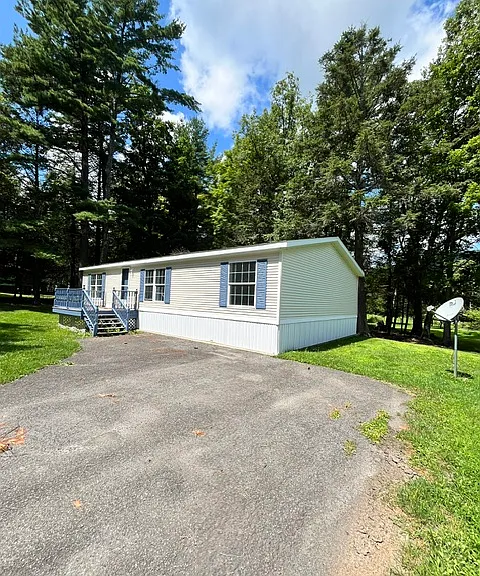 10 & 14 Kelder Rd #14 — Photo 1