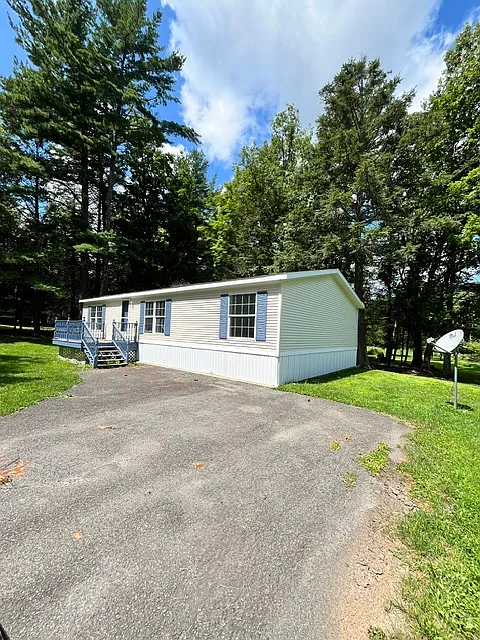 10 & 14 Kelder Rd #14