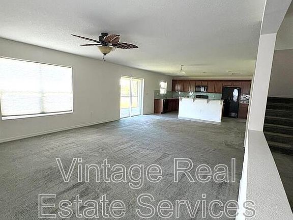 4th image of 10502 Medford Lake Dr