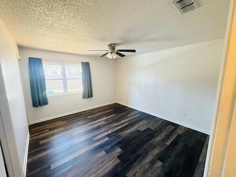 117 Perdido Cir — Photo 11