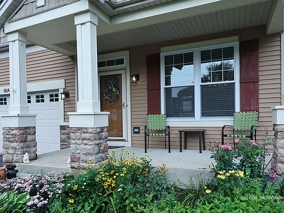 2nd image of 1014 Devon Dr
