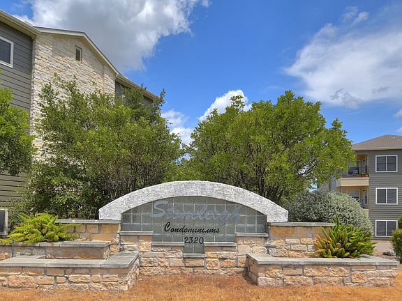 3rd image of 2320 Gracy Farms Ln APT 1312